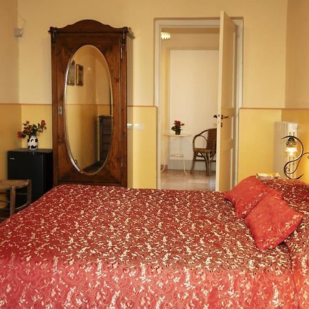 Agriturismo San Leonardello מראה חיצוני תמונה